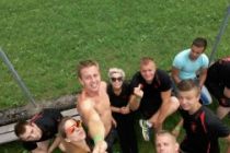 1völkerball Tunier36